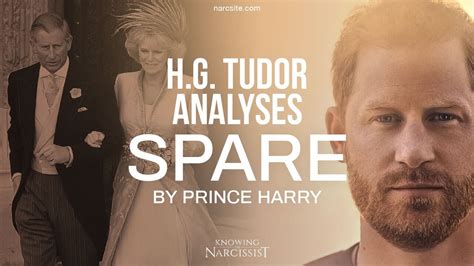 hg tudor real name|where is hg tudor today.